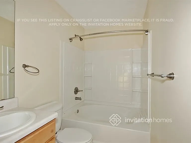595 Paper Mill Dr — Photo 15