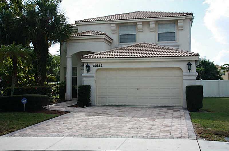 1st image of 15622 NW 24th St