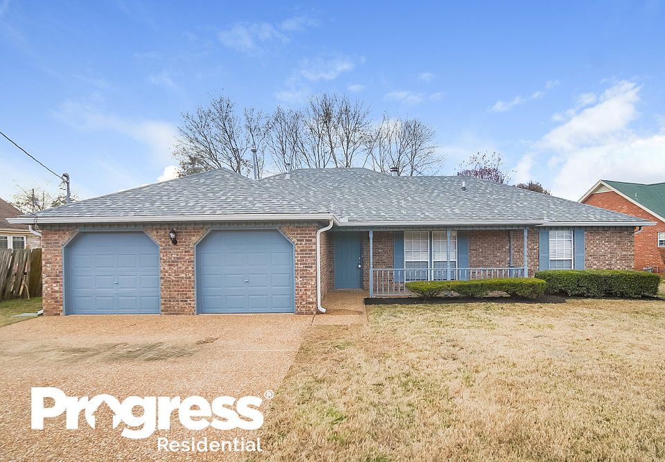 1st image of 218 Spring Hill Dr