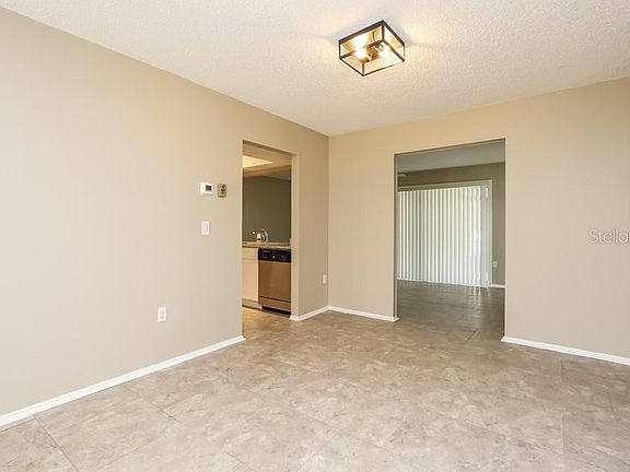 3rd image of 5210 15th Ave W