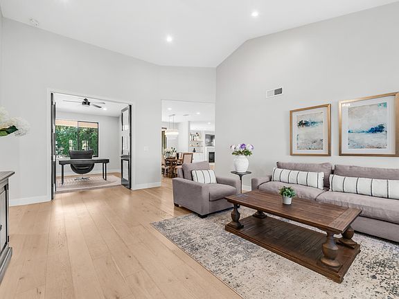 3rd image of 8573 E SAN MARCOS Drive