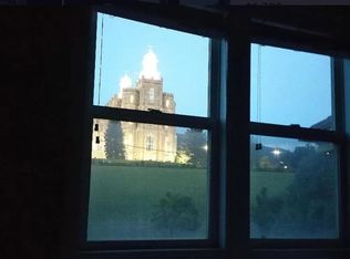 189 E 200 N, Logan, UT 84321