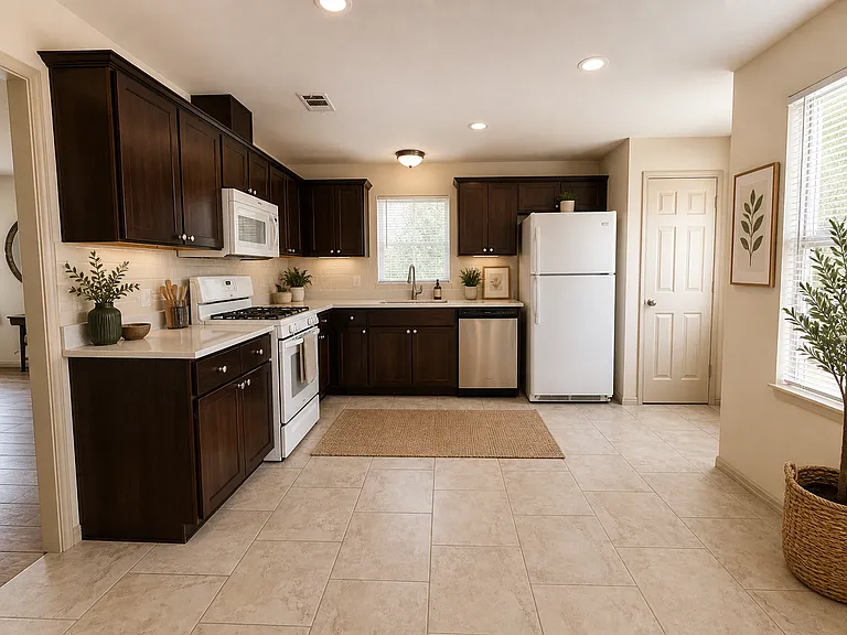 5413A Roosevelt Ave — Photo 6