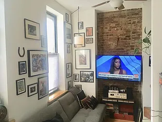 Rented by Avenue Sotheby's International Realty