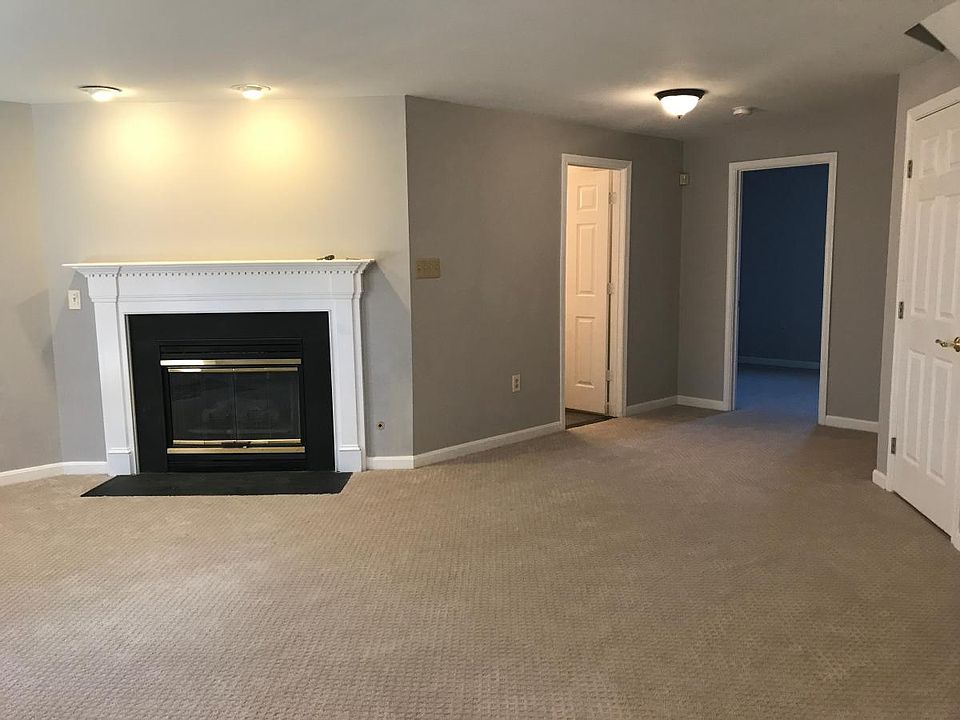 1st image of 13103 Willow Stream Ln