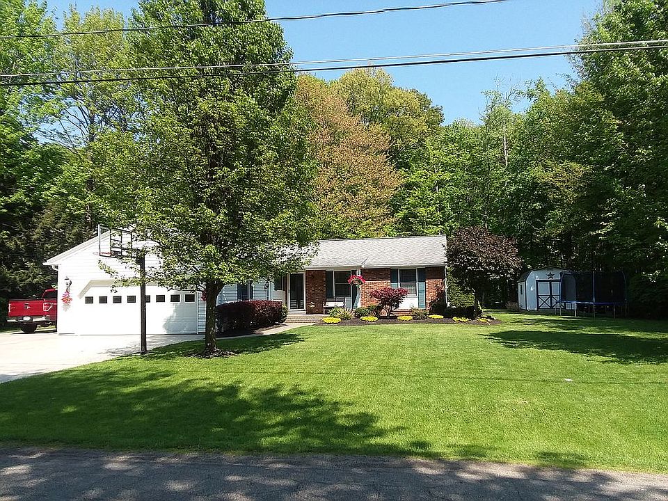 1st image of 8981 Hammond Dr