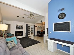 590 Quill Ln, Clovis, CA