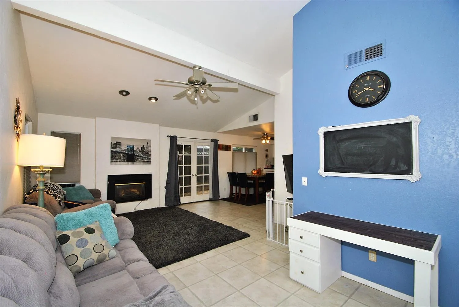 590 Quill Ln photo 1