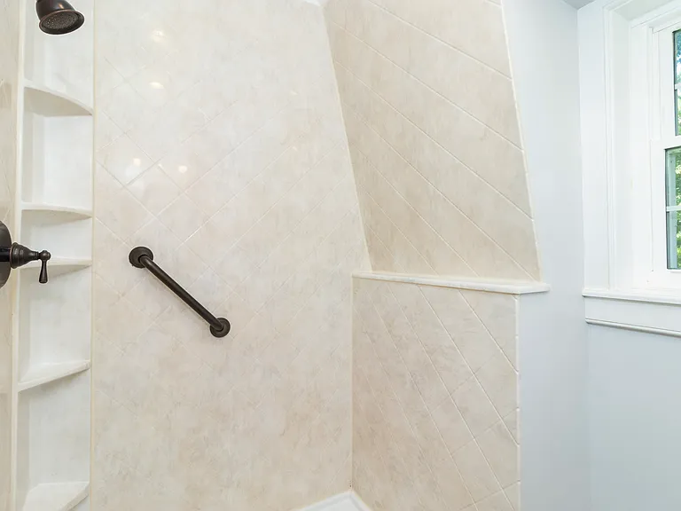 80 River Rd — Photo 14
