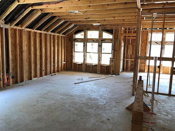 3rd image of 1419 Coleto Creek Ln