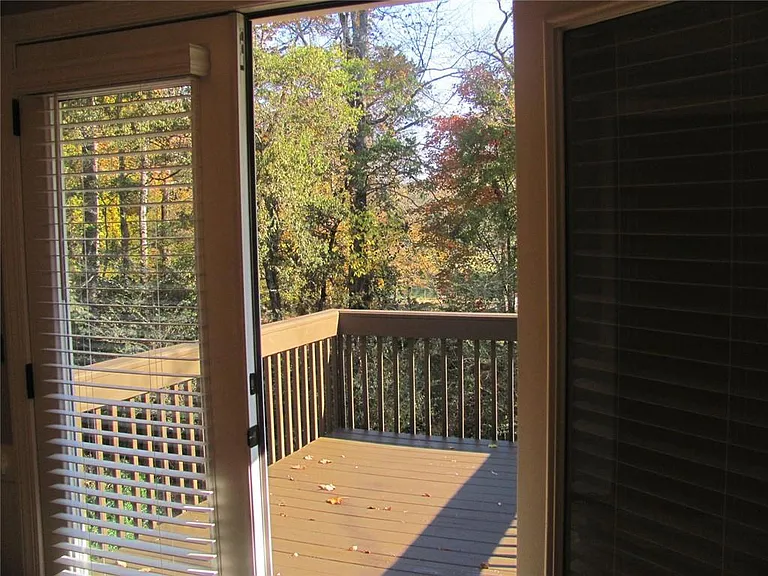 3383 Conley Downs Dr — Photo 28