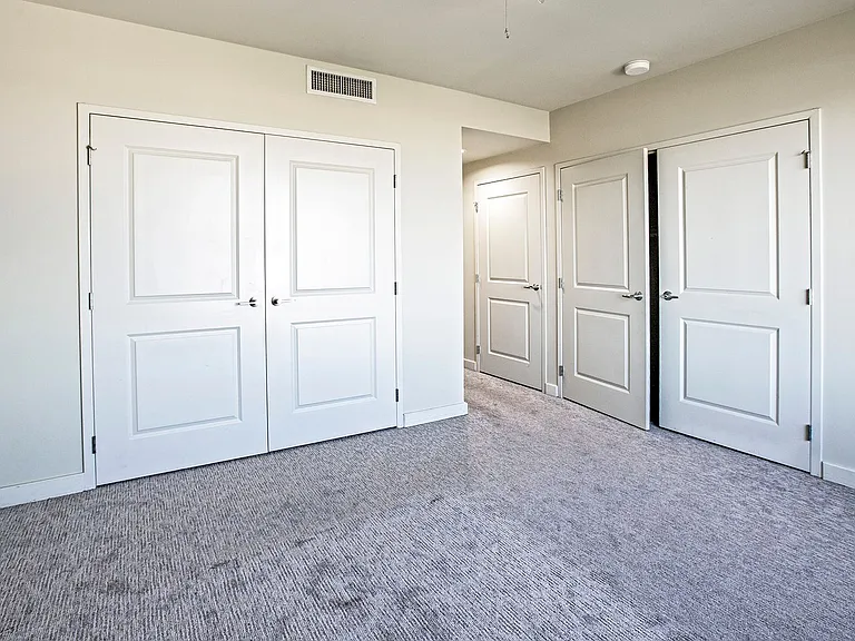 105 Christina Landing Dr #1108 — Photo 9