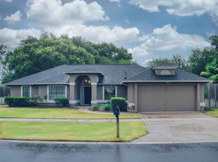 190 Ridge Rd, Lake Mary, FL 32746