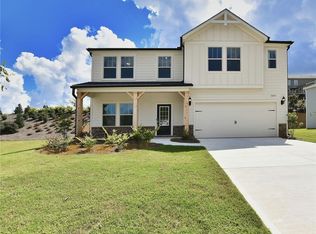 3470 Summerdale Walk, Cumming, GA 30028