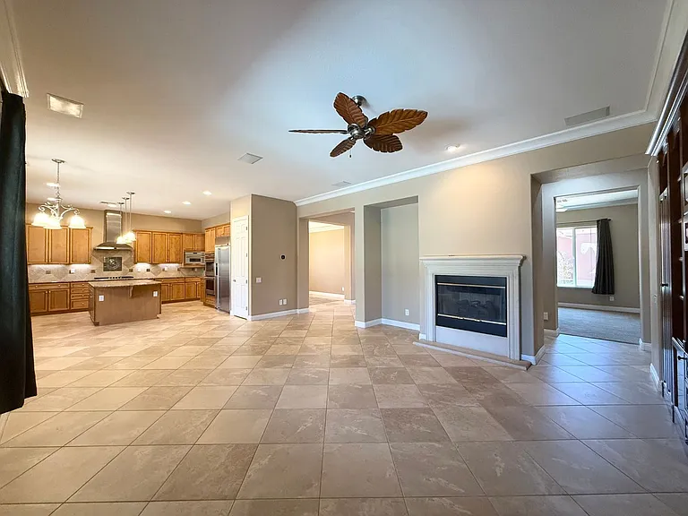 11556 Bohemian Forest Ave — Photo 13