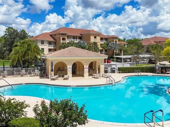 10720 Palazzo Way APT 103, Fort Myers, FL 33913