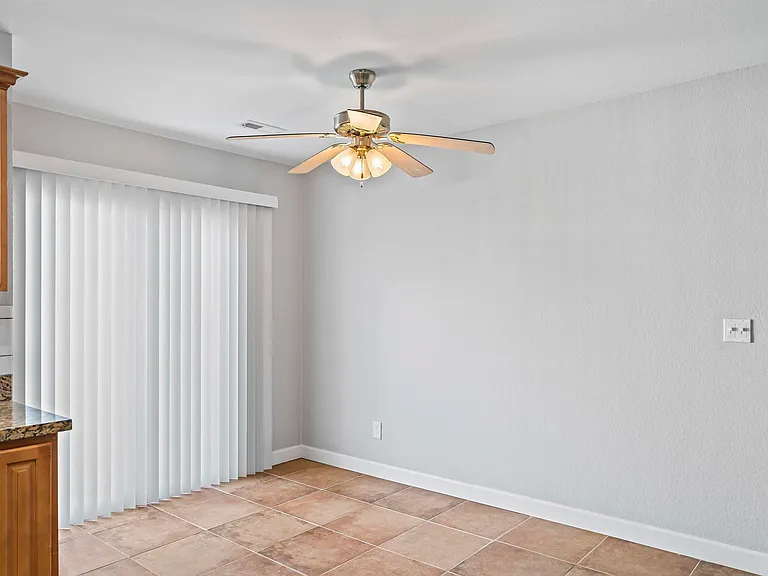 Arbor Mist Townhomes — Photo 20