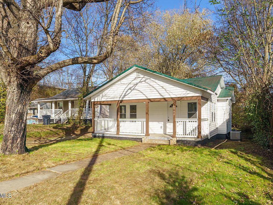 4208 McCalla Ave, Knoxville, TN 37914 Zillow