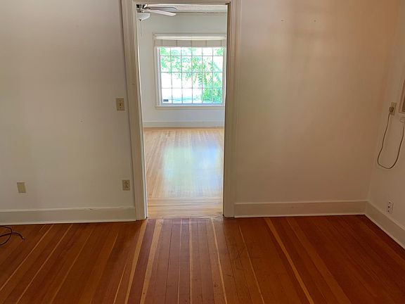5th image of 216 Haydon St #House