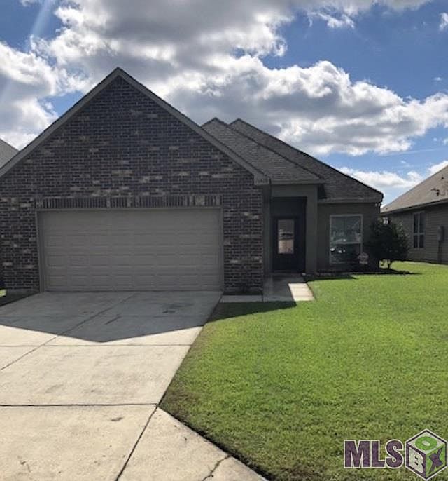 1st image of 11428 Rossow Ct