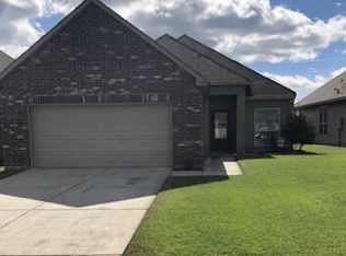 11428 Rossow Ct, Denham Springs, LA 70726