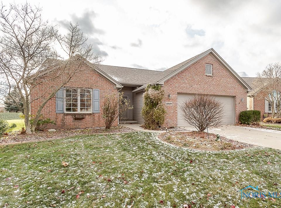 1st image of 10189 S Shannon Hills Dr