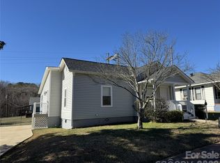 202 Williamson St, Fort Mill, SC 29715