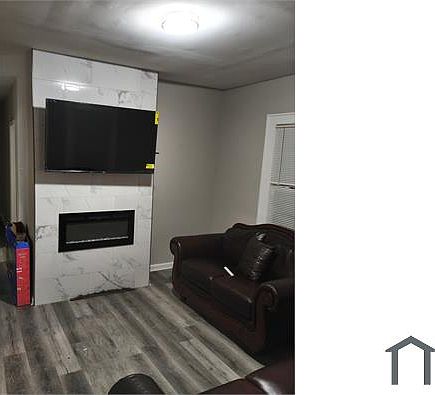 1st image of 1889 Vesta Ave