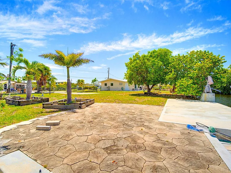 30361 Hardin Rd — Photo 30