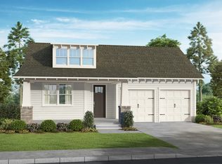 Current plan: The Clearwater