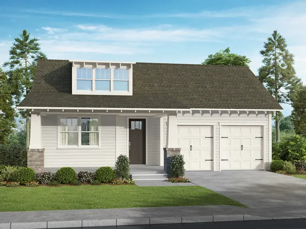 The Clearwater Plan, SweetBay