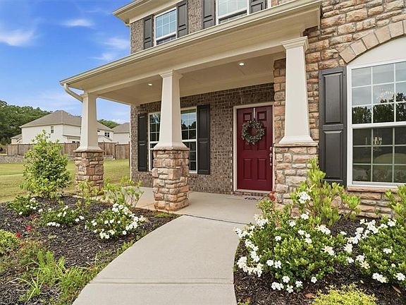 4th image of 3725 Topsail Ct