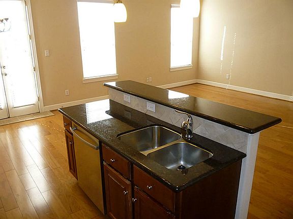 4th image of 2619 Almeda Forest Ct