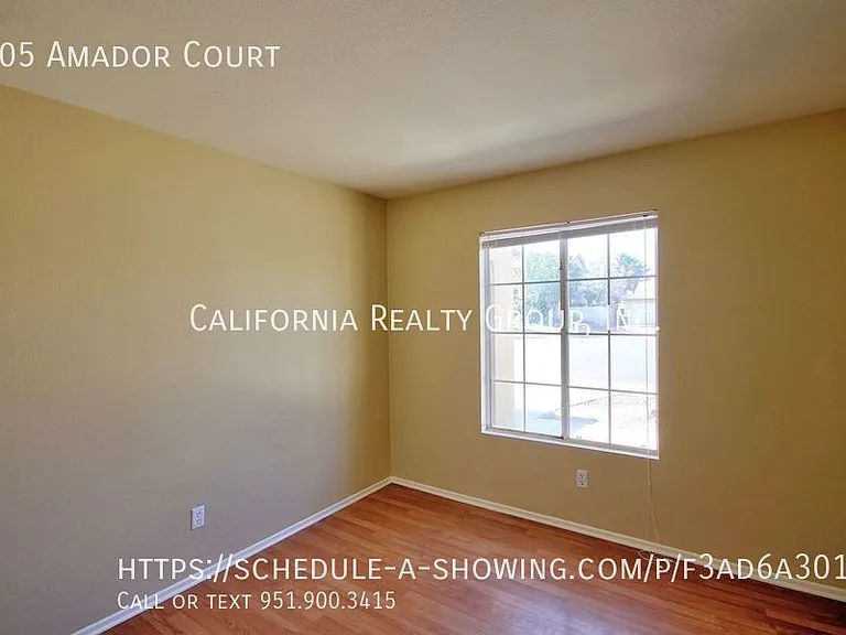 805 Amador Ct — Photo 17