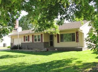 4003 E Ave, Kearney, NE 68847