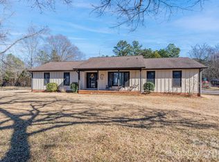 1048 Croatoan Dr, Rock Hill, SC 29730