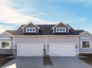 9078 Mockingbird Dr, West Des Moines, IA 50266
