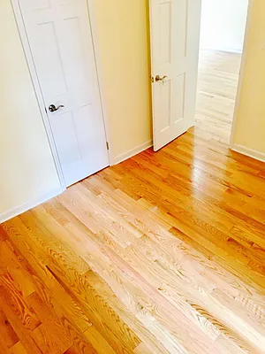Rented by Bell Realty | media 15