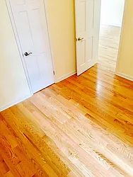 Rented by Bell Realty