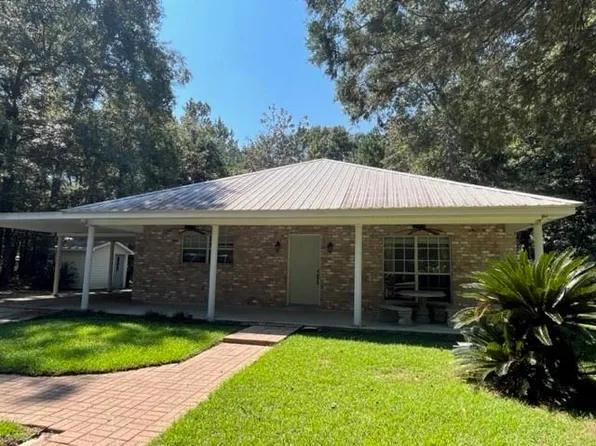 61270 N Mill Rd, Lacombe, LA 70445