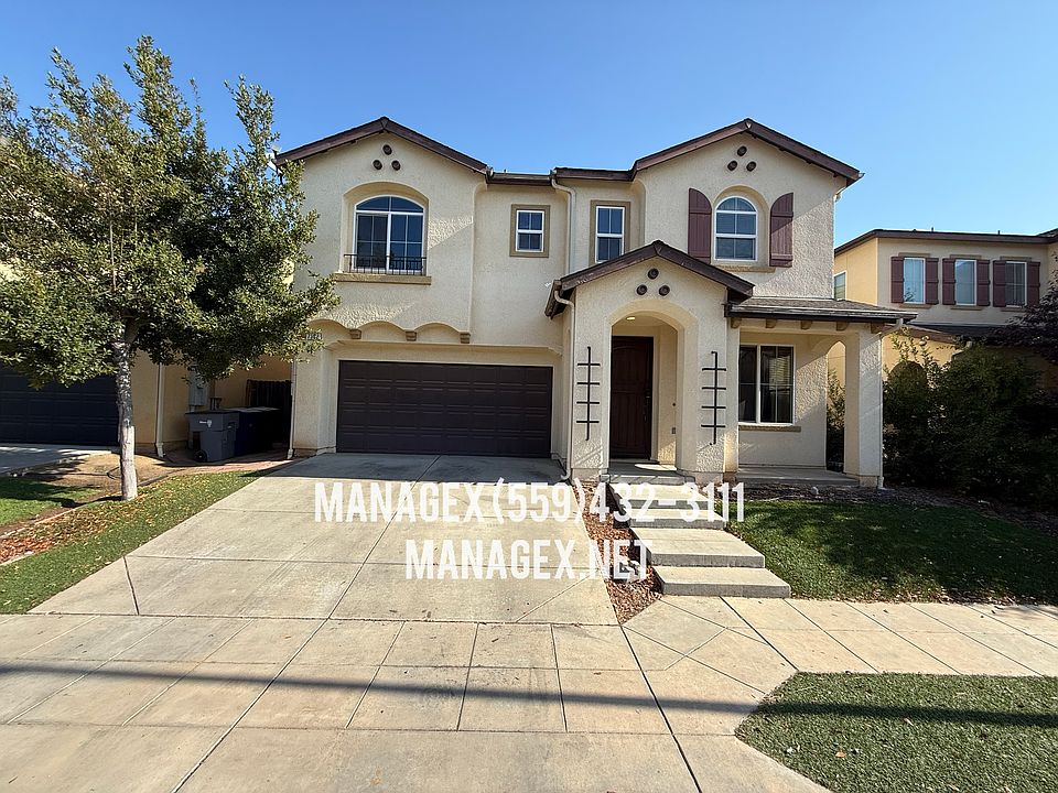 1st image of 7382 E Giavanna Ave