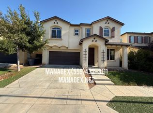 7382 E Giavanna Ave, Fresno, CA 93737