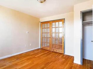 64 Himrod St #3L, Brooklyn, NY 11221