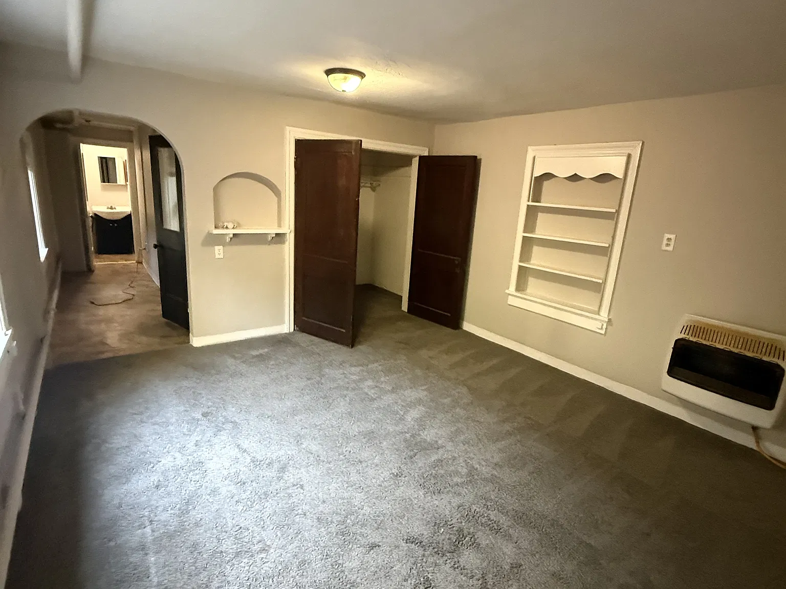 1422 Central Avenue - 6 — Photo 1