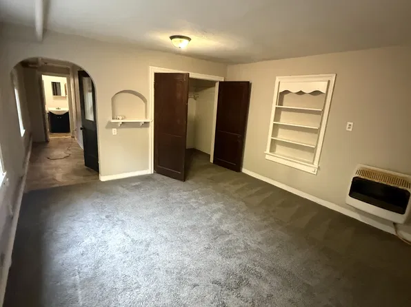 1422 Central Ave, Anderson, IN