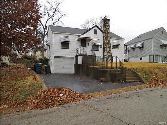 2nd image of 5313 Kirkland Dr