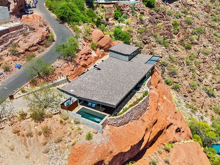 4925 E Red Rock Dr — Photo 8