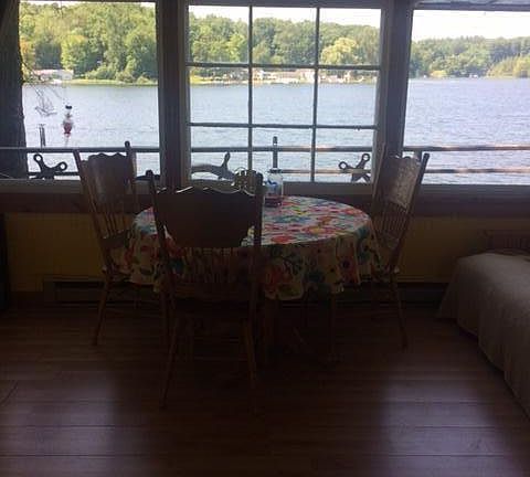 2nd image of 551 Lake Dr