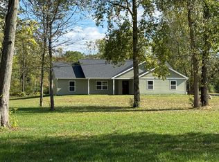 4745 Keith Rd, Hillsdale, MI 49242