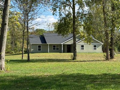 4745 Keith Rd, Hillsdale, MI, 49242